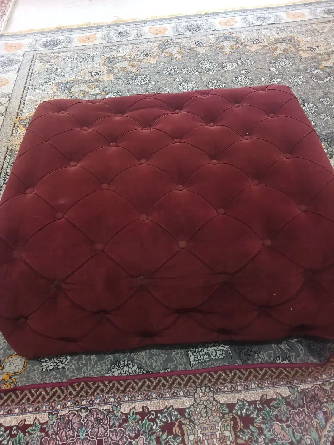 میز وسط مبل|مبلمان خانگی و میز عسلی|بندرعباس, |دیوار