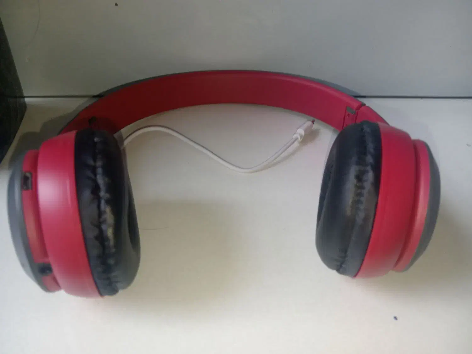 هدفون|لوازم جانبی موبایل و تبلت|قم, سید معصوم|دیوار