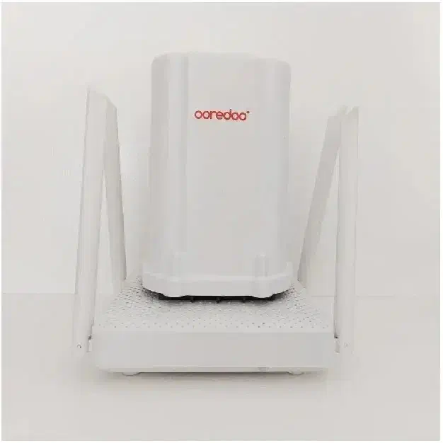 مودم 5g برند zlt x16|مودم و تجهیزات شبکه|قم, زنبیل آباد|دیوار