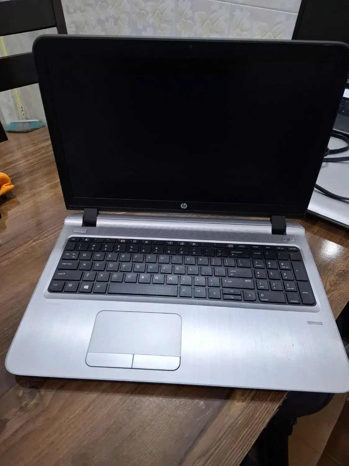 لپ تاپ سرعت بالا Original|رایانه همراه|گنبد کاووس, |دیوار