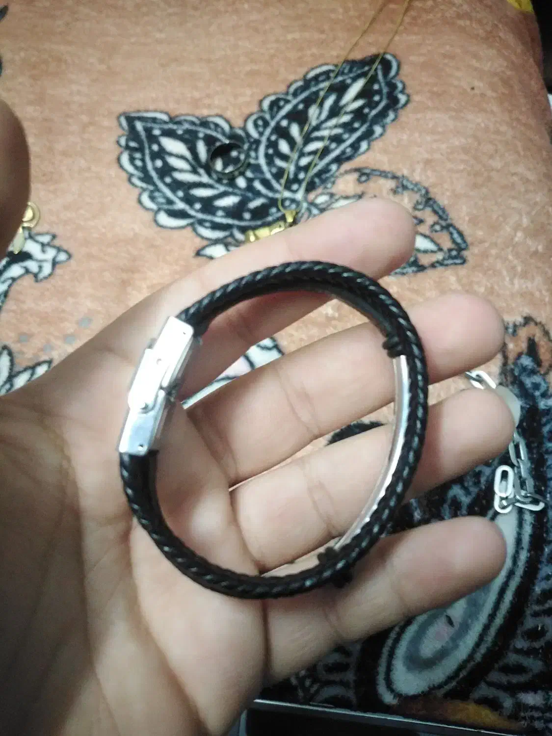 مقداری اکسسوری|بدلیجات|مشهد, حجاب (شهرک غرب)|دیوار