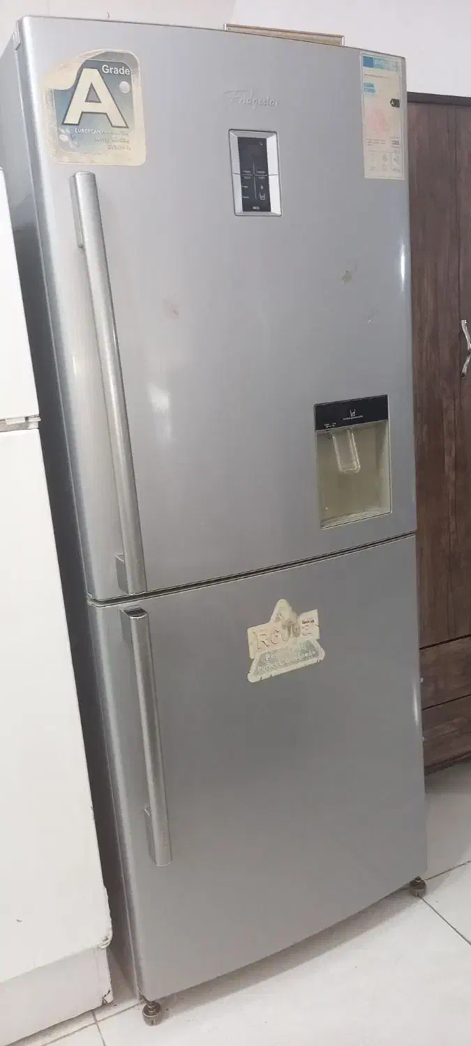 فرش ۱۲ متری و ۹متری|فرش|مشهد, ابوذر|دیوار