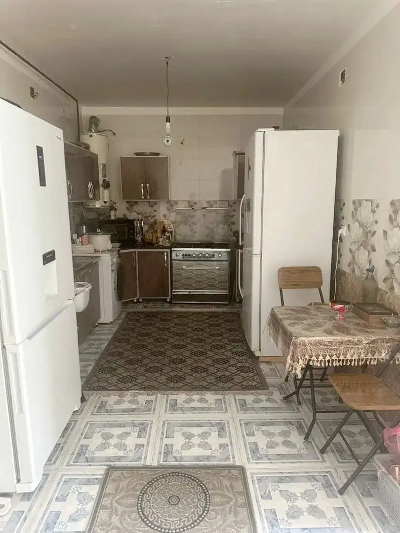 رهن واجاره منزل3خوابه طبقه دوم|اجارهٔ آپارتمان|شیراز, شهرک صادقیه|دیوار