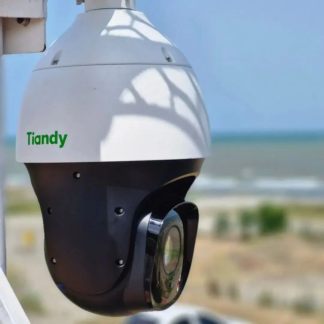دوربین مداربسته TC-C32QN i3/E/Y|دوربین مداربسته|سیرجان, |دیوار