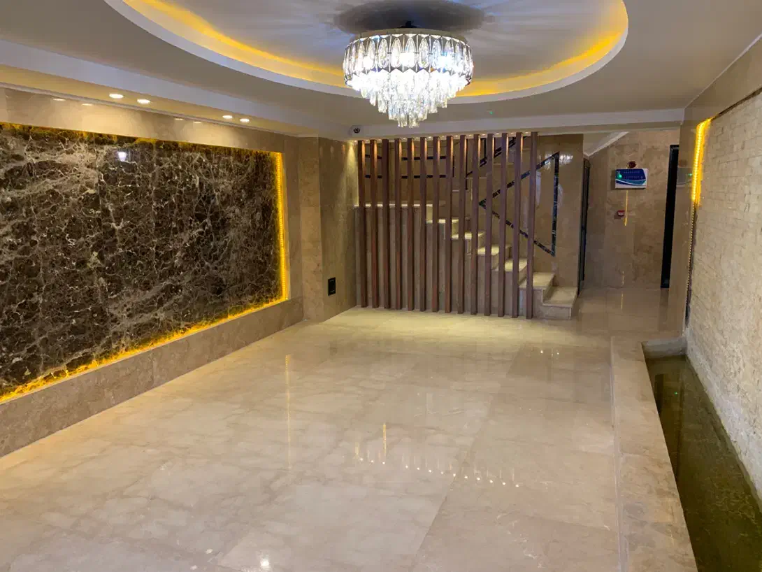 پیمانکاری ساختمان|خدمات پیشه و مهارت|پردیس, فاز ۲|دیوار