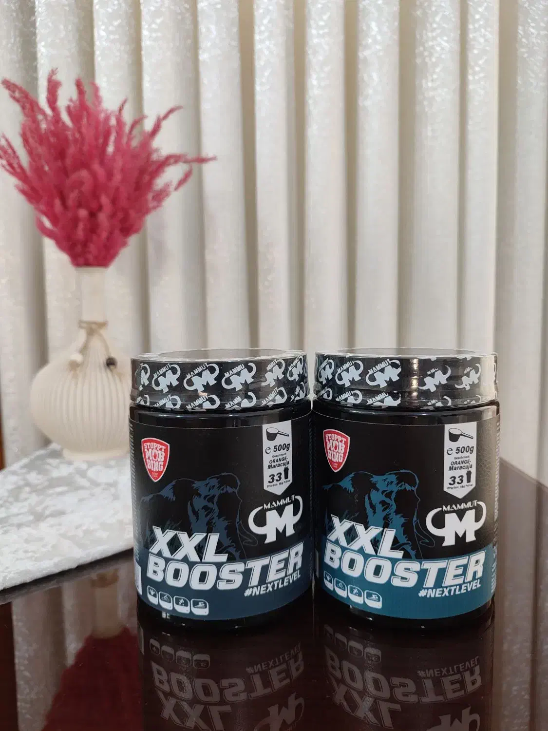 مکمل|تجهیزات ورزشی|قم, نیروگاه|دیوار