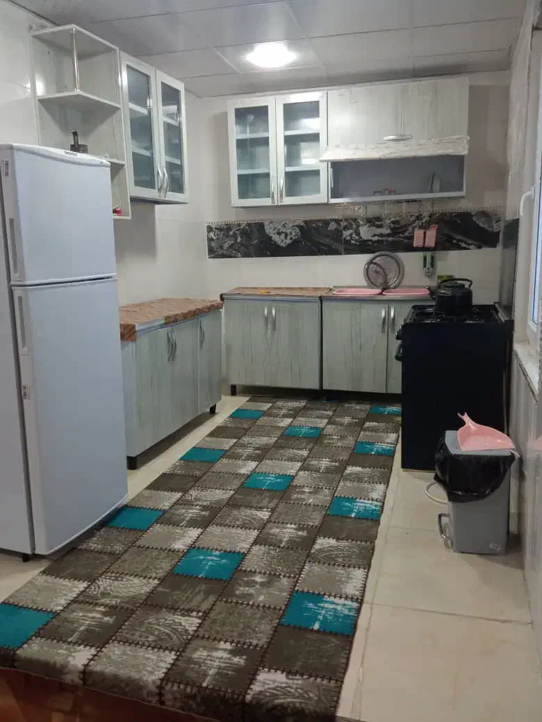 سوئیت روزانه و شبانه|اجارهٔ کوتاه‌مدت آپارتمان و سوئیت|میناب, |دیوار