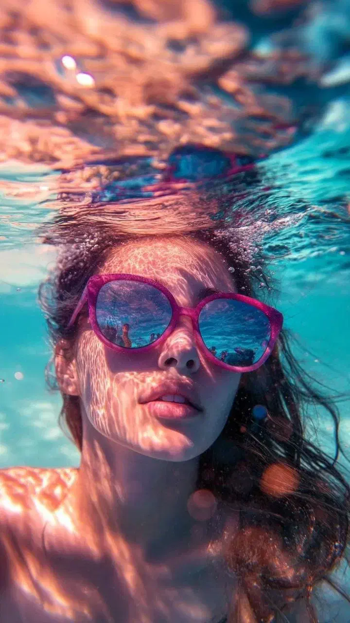 نقاشی دیواری وتابلوهای مدرن درگالریsamirart|تابلو، نقاشی، عکس|قوچان, |دیوار