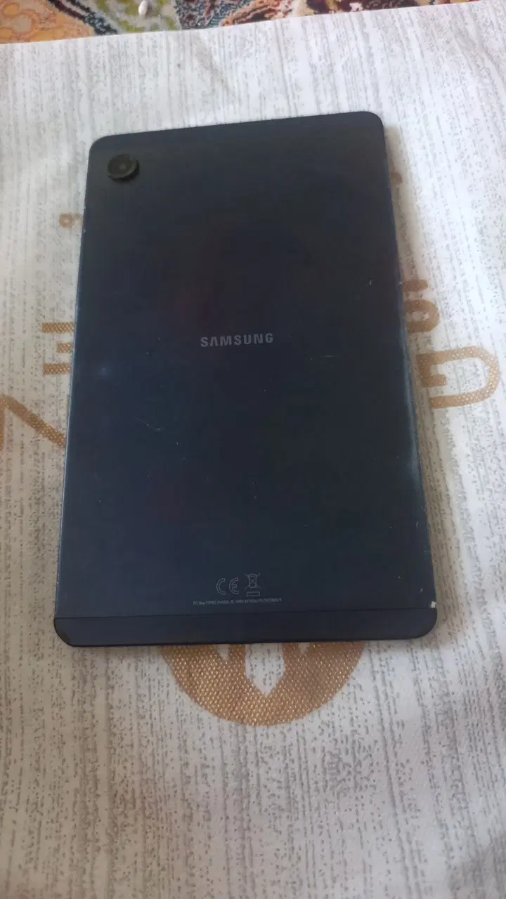 Galaxy tab a9|تبلت|زاهدان, |دیوار