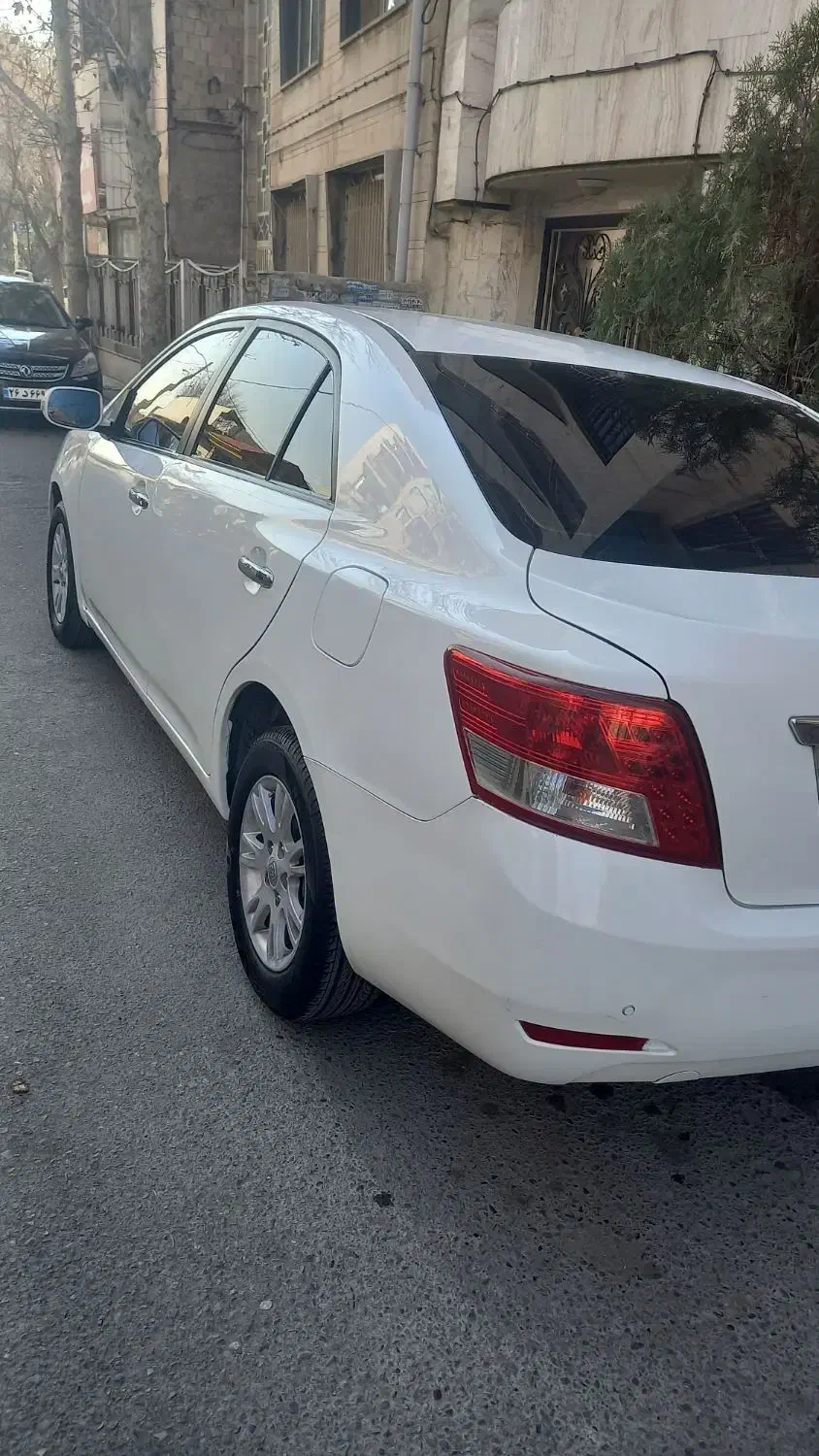 آریو زوتی 2017‌‌‌‌‌‌‌‌‌‌‌‌‌‌‌‌‌‌‌‌‌‌‌‌‌‌‌‌z30‌‌0|خودرو سواری و وانت|فردیس, فردیس|دیوار