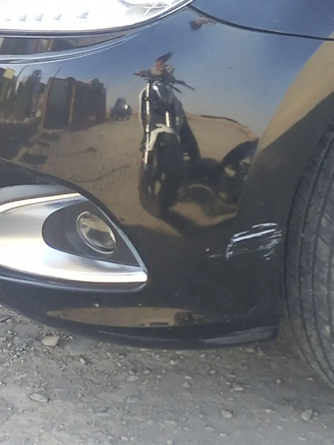 بنلی ۱۸۰نیوفیس نقد واقساط|موتورسیکلت|نیشابور, جمهوری|دیوار