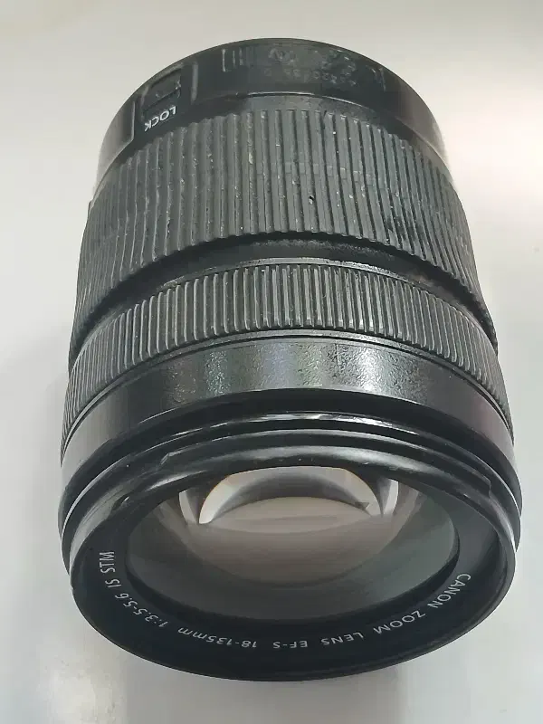 لنز دوربین|دوربین عکاسی و فیلمبرداری|بندرعباس, |دیوار