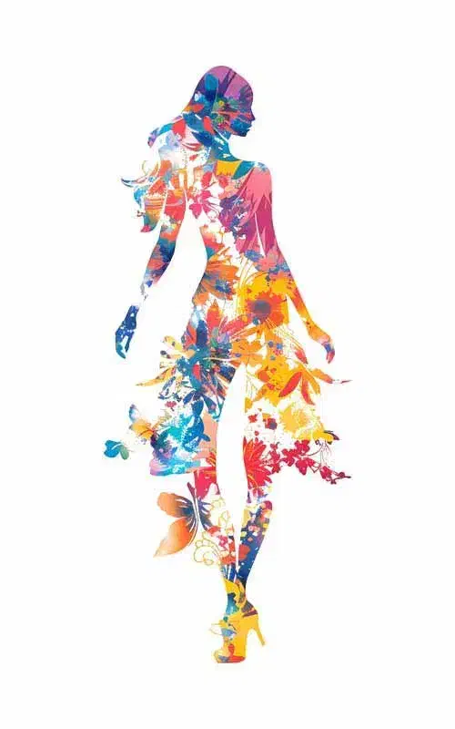 آموزش رقص عمومی و خصوصی کلیه مدل ها|خدمات آموزشی|یاسوج, |دیوار