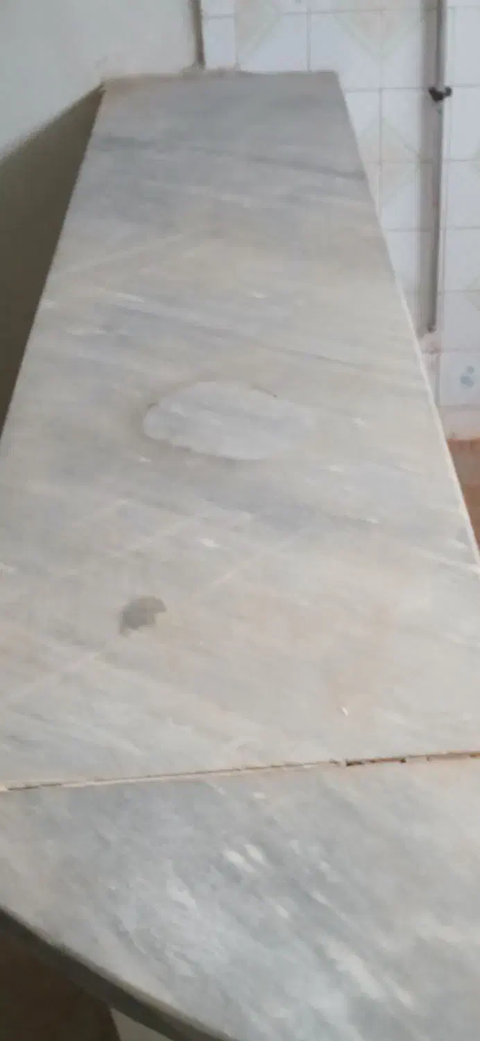 سنگ اوپن|لوازم سرویس بهداشتی|شاهرود, |دیوار