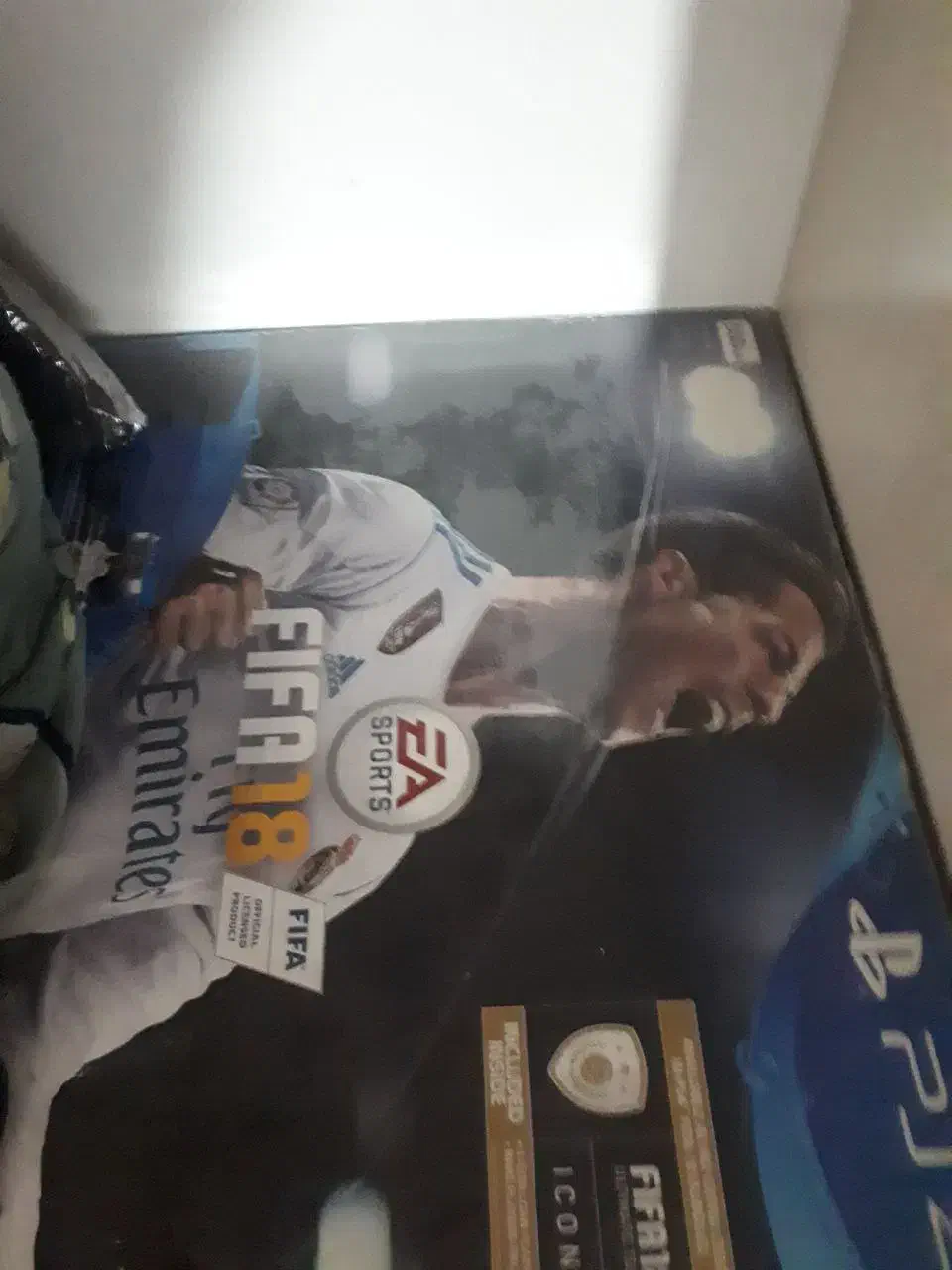 ps4 slim 500 کپیخور|کنسول، بازی ویدئویی و آنلاین|ارومیه, |دیوار