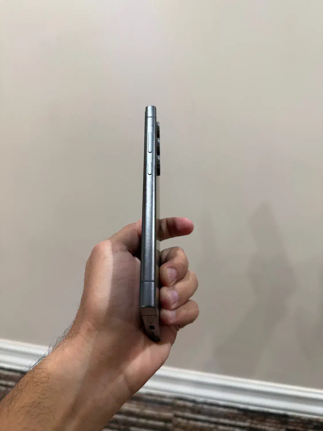 S24 ultra|موبایل|اصفهان, جلفا|دیوار