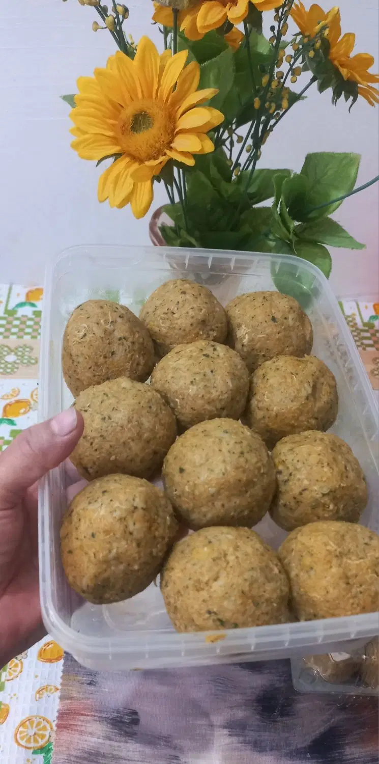 تهچین|خوردنی و آشامیدنی|تهران, قلهک|دیوار