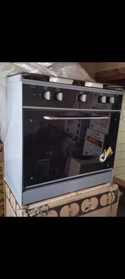 فروش آپارتمان تک واحدی حافظ|فروش آپارتمان|برازجان, |دیوار