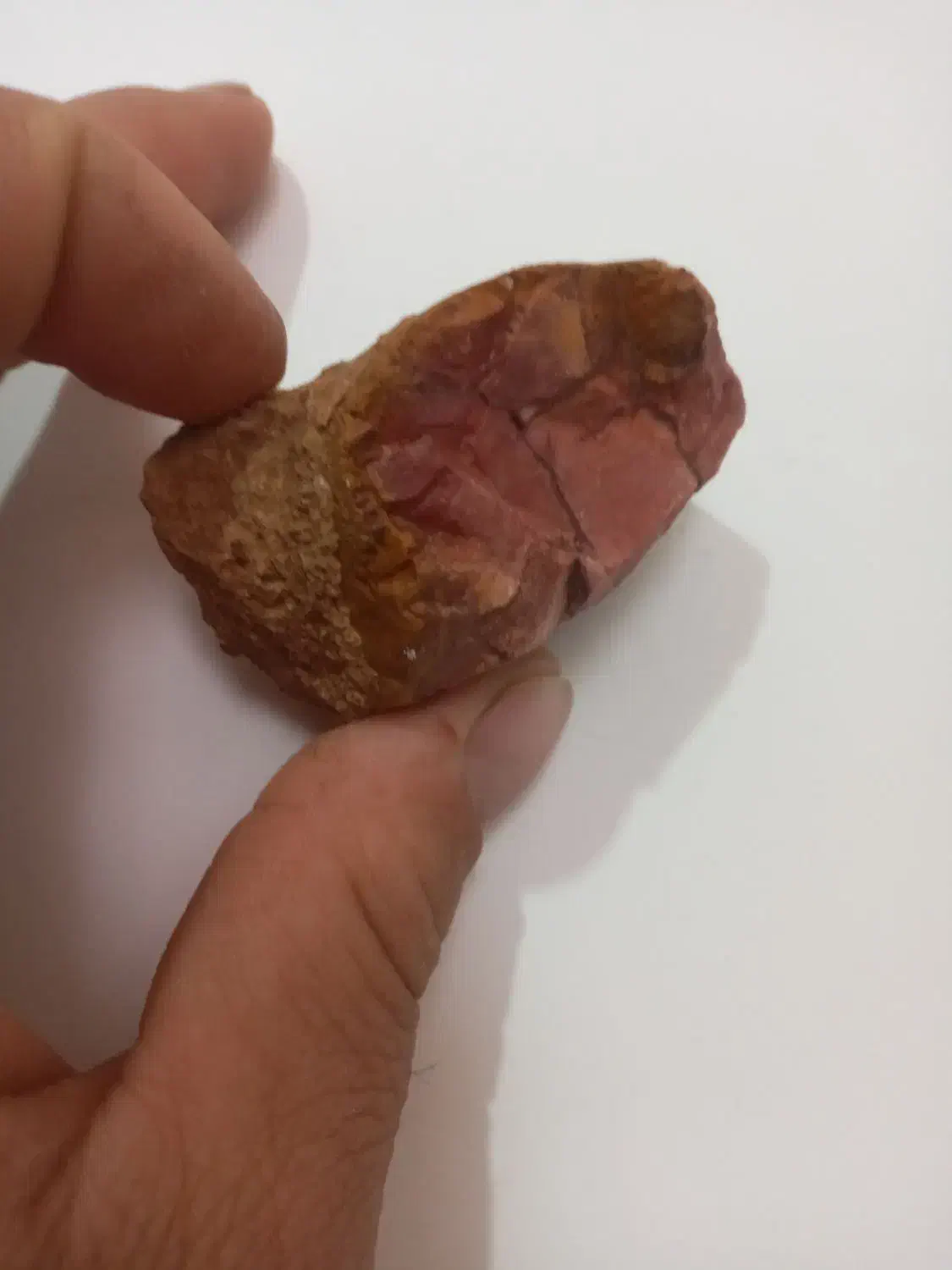 نگین(سنگ ) انگشتر|بدلیجات|شیراز, کیان آباد|دیوار