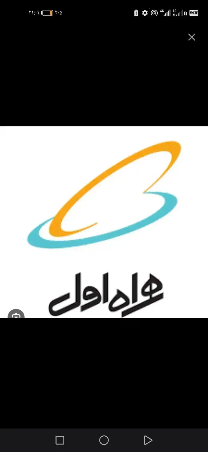 سیم کارت کد 2|سیم‌کارت|قم, عمار یاسر|دیوار