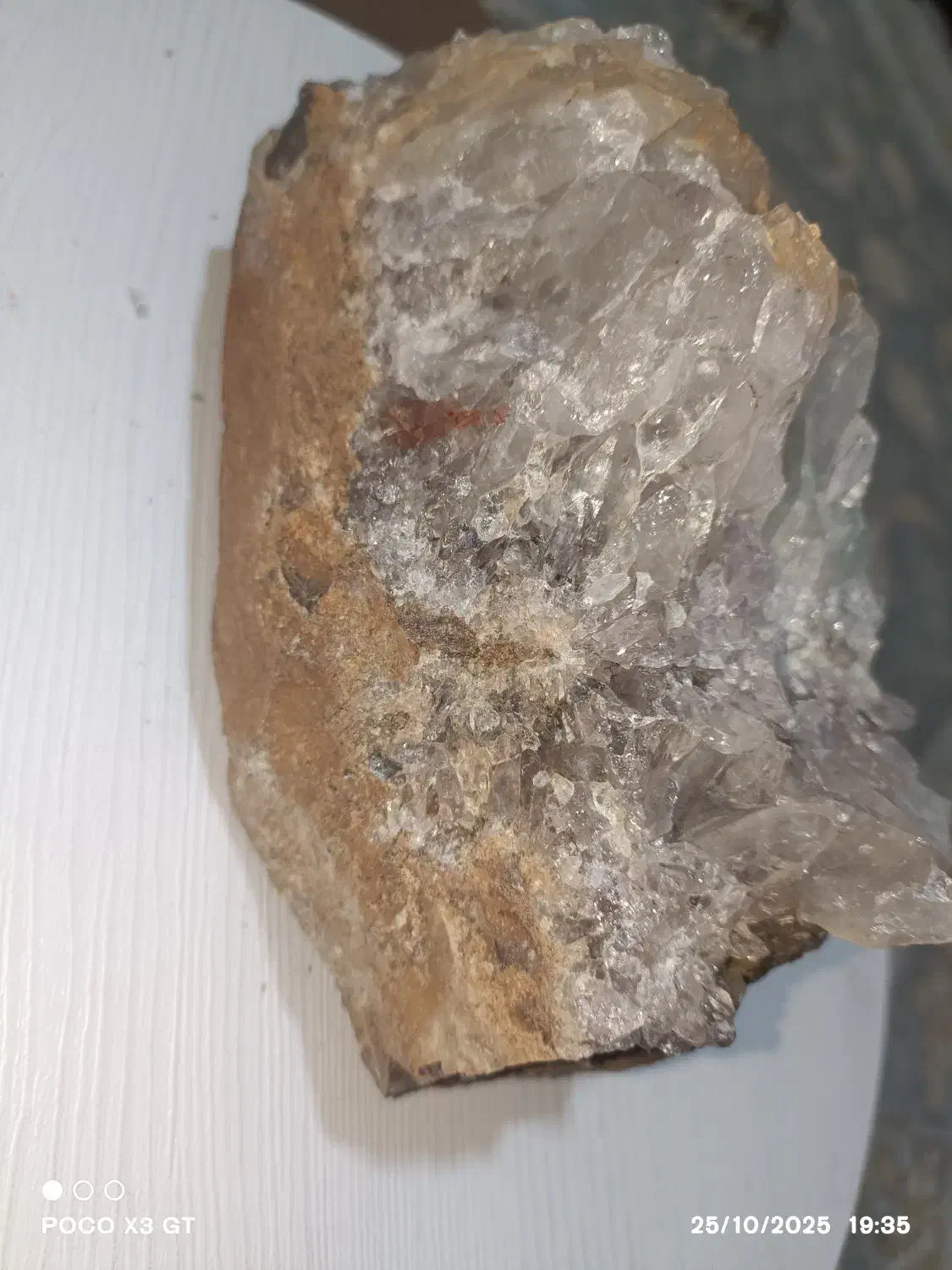 سنگ های زینتی|جواهرات|قزوین, |دیوار