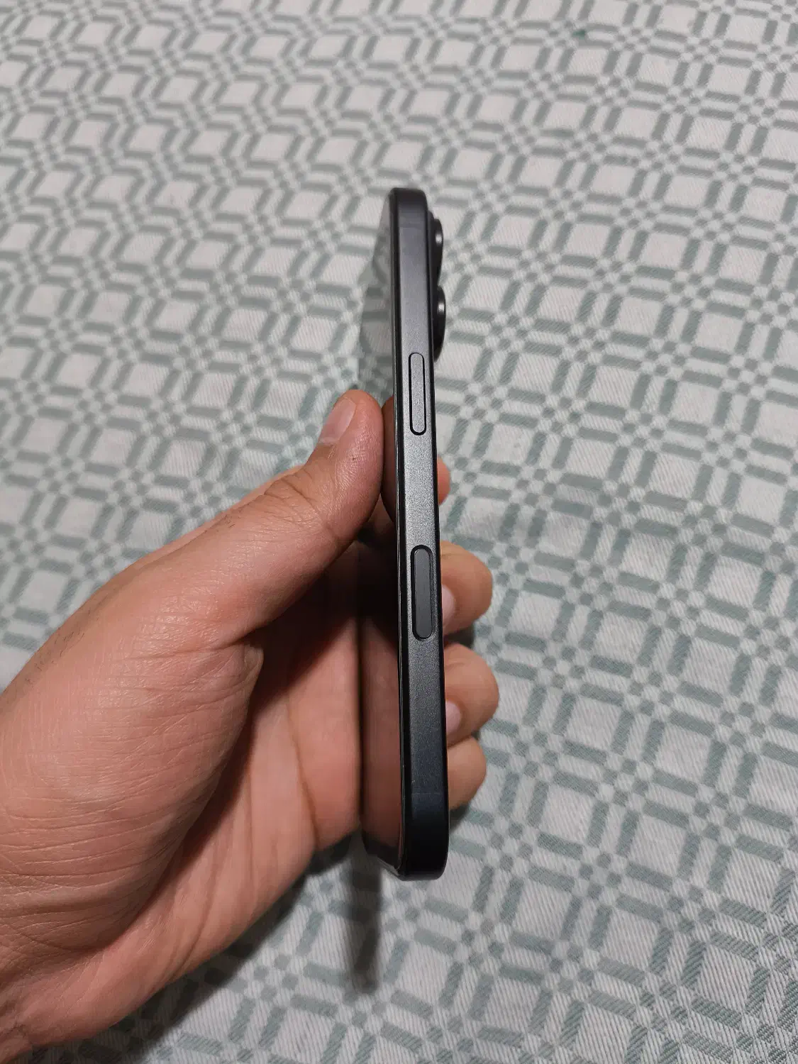 iphone 16|موبایل|ساری, |دیوار