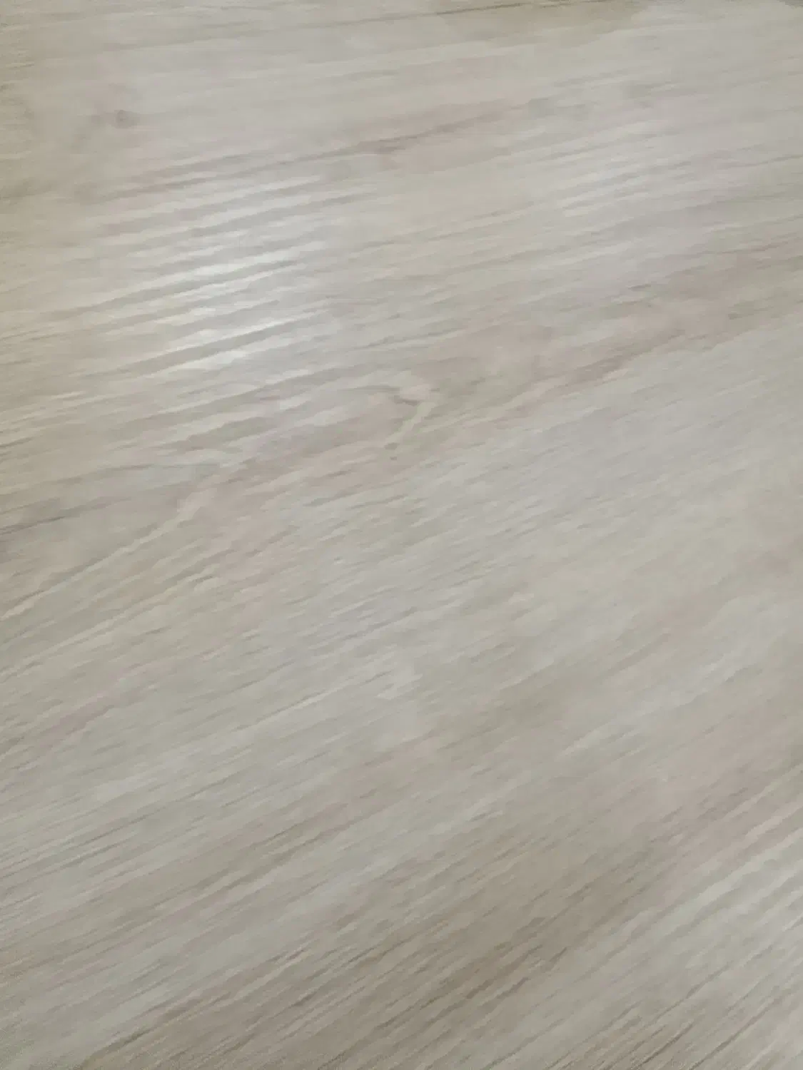 پول لازم دارم|فعالیت داوطلبانه تحقیقاتی|خوی, |دیوار