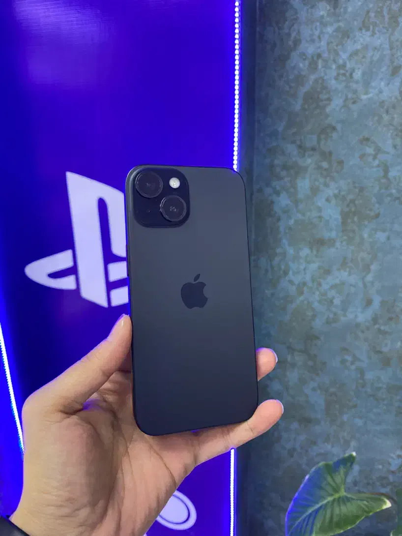 Iphone 15/CHنو|موبایل|کرج, اصفهانی‌ها|دیوار