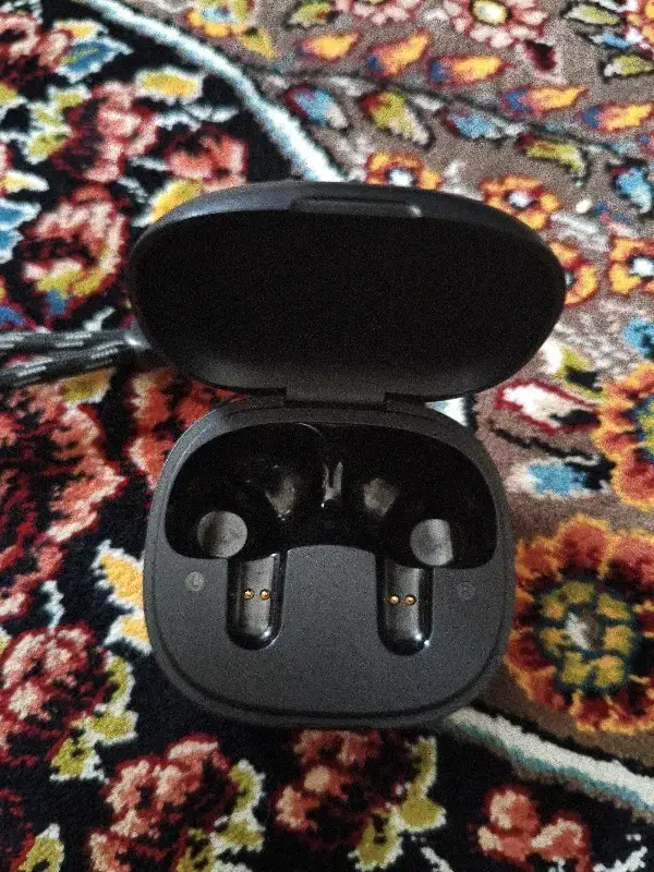 r50i|لوازم جانبی موبایل و تبلت|قزوین, |دیوار