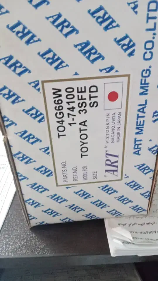 دنده کیلومتر تویوتا کمری گرند|قطعات یدکی و لوازم جانبی|تهران, هرندی|دیوار