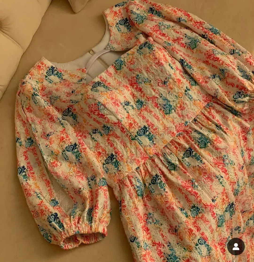 آموزش و دوخت لباس ساحلی مجلسی|لباس|میناب, |دیوار