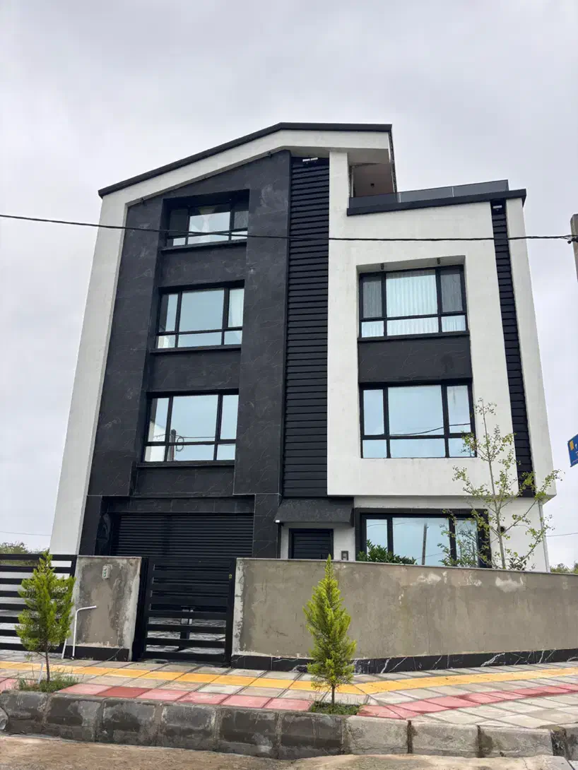 درب و پنجره|خدمات پیشه و مهارت|چاف و چمخاله, |دیوار