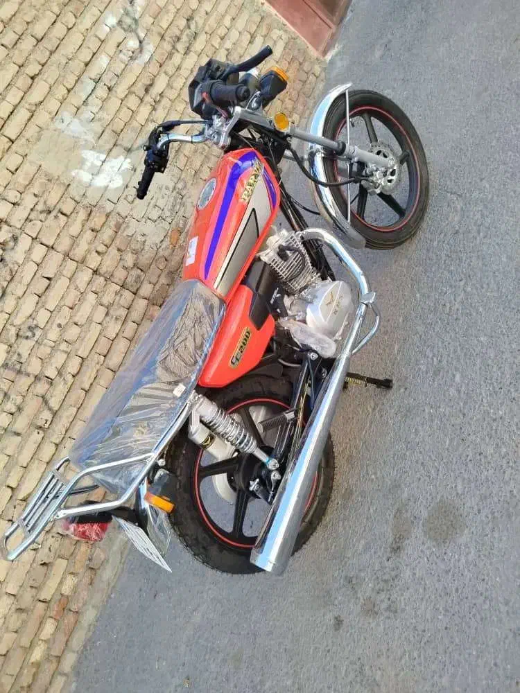 موتور سیکلت|موتورسیکلت|اهر, |دیوار