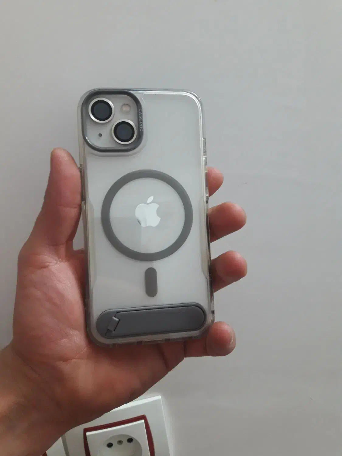 ایفون ۱۳|موبایل|خوی, |دیوار