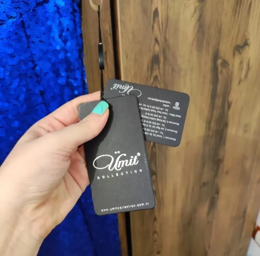 لباس مجلسی|لباس|پارس‌آباد, |دیوار