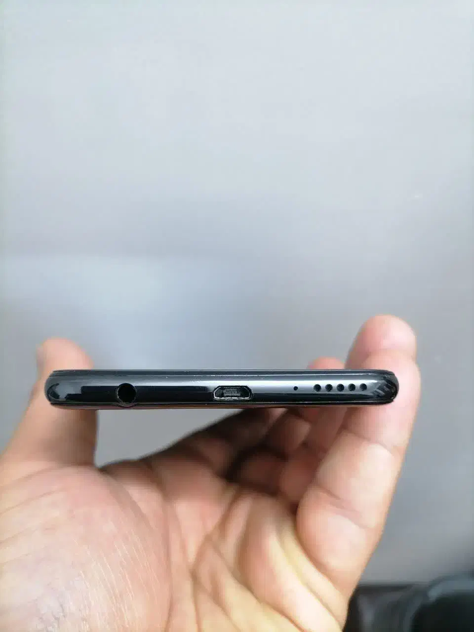 HUAWEI Y7 Prime 2018 هواوی|موبایل|یزد, |دیوار