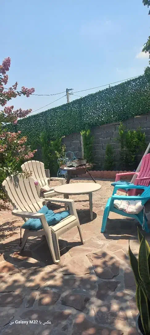 ویلا برای اجاره شبانه،آرامش واقعی در دل طبیعت|اجارهٔ کوتاهمدت آپارتمان و سوئیت|زیرآب, |دیوار