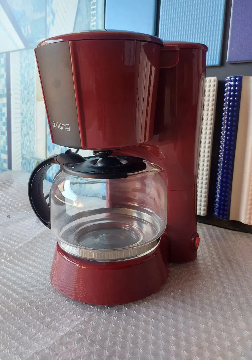 لوازم برقی خانگی|سایر لوازم برقی|بندر انزلی, طالب آباد|دیوار