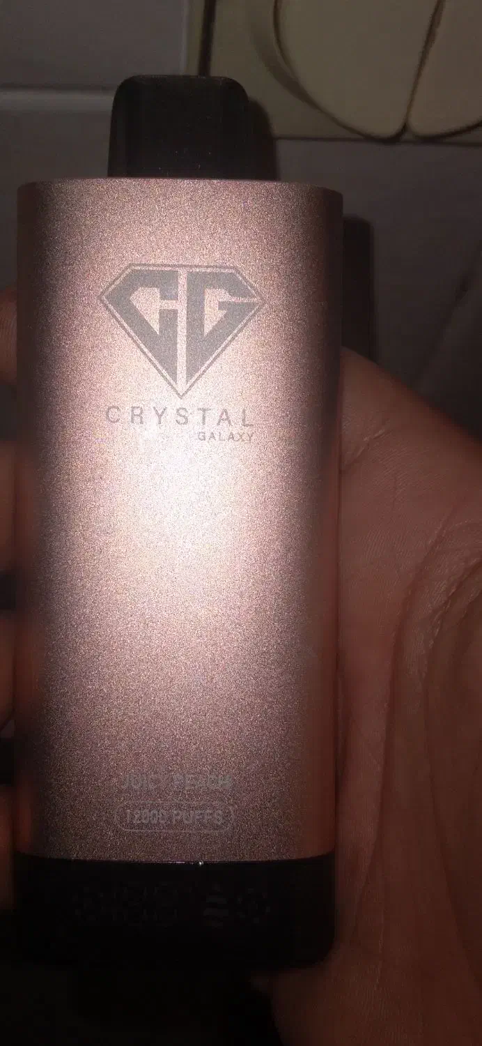 پاد کریستال گلکسی|زیورآلات و اکسسوری|اصفهان, جلفا|دیوار