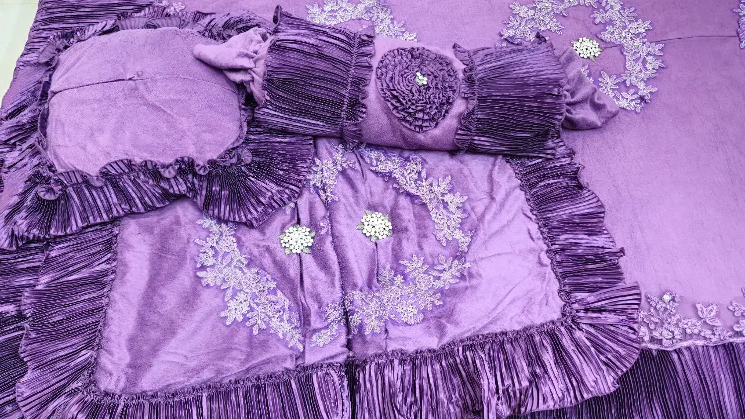 روتختی|سرویس روتختی|مشهد, کارگران|دیوار