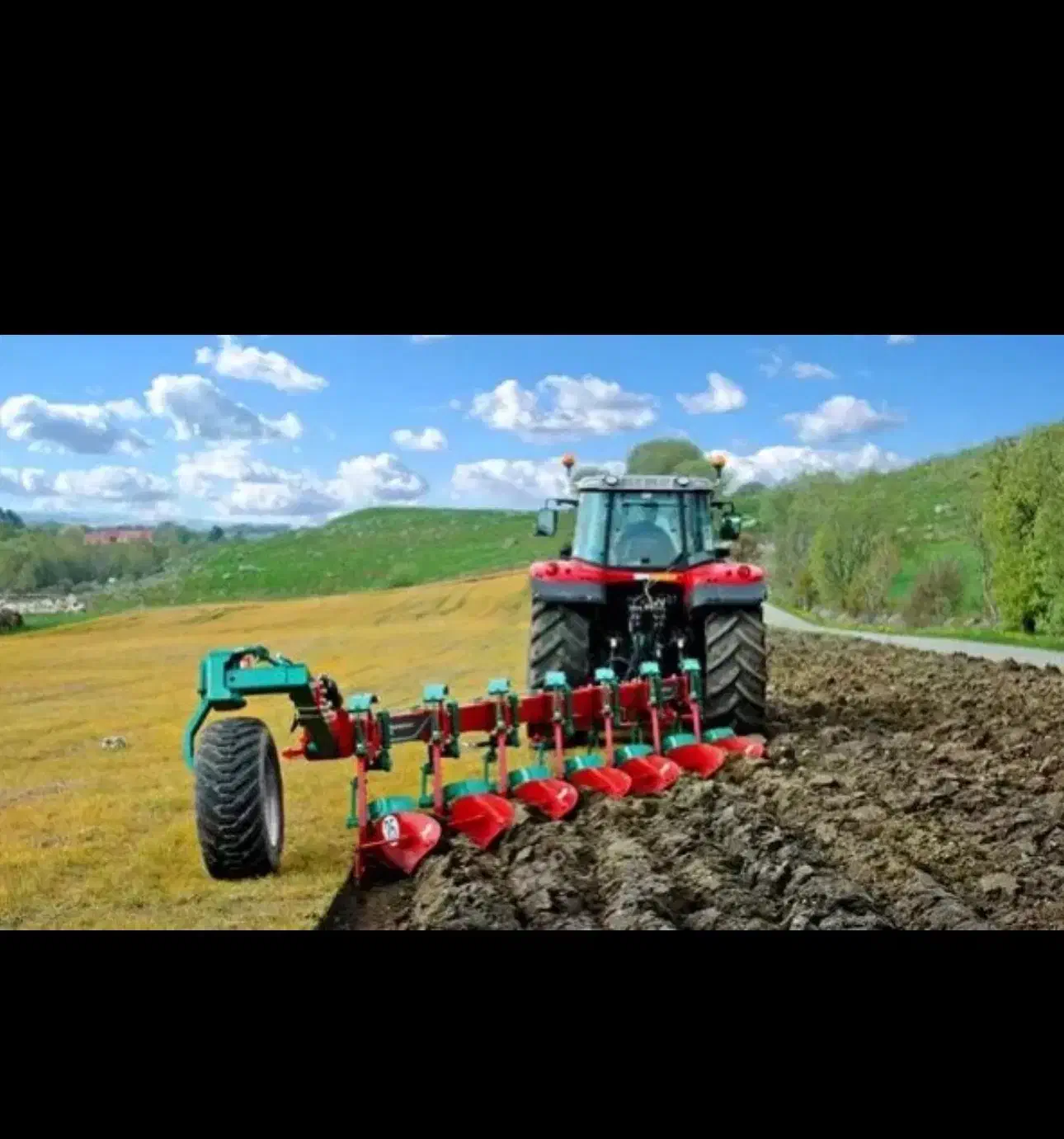 کارآموز با حقوق|استخدام خدمات فروشگاه و رستوران|شهرکرد, |دیوار