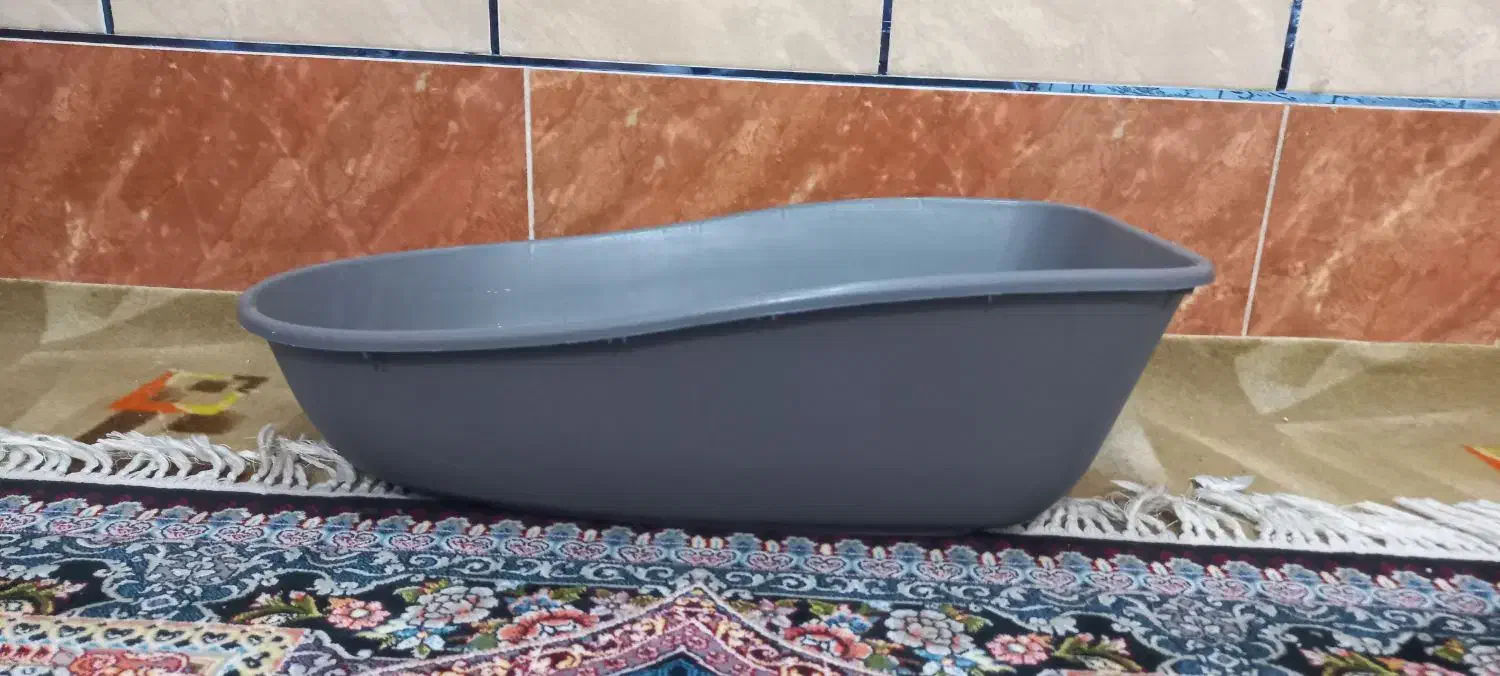 وسایل گربه|لوازم جانبی حیوانات|میناب, |دیوار