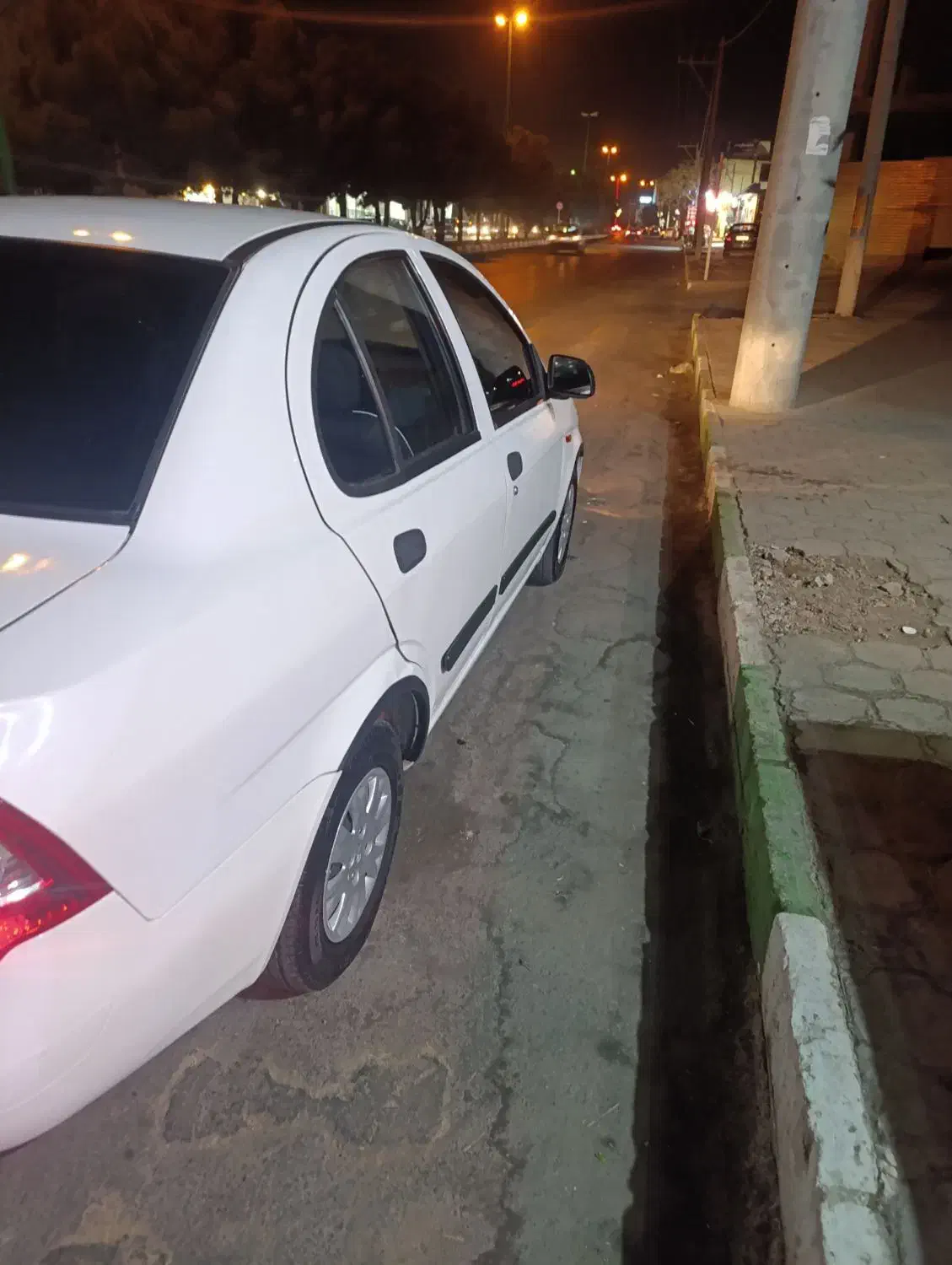 خودرو|خودرو سواری و وانت|کاشان, لتحر|دیوار