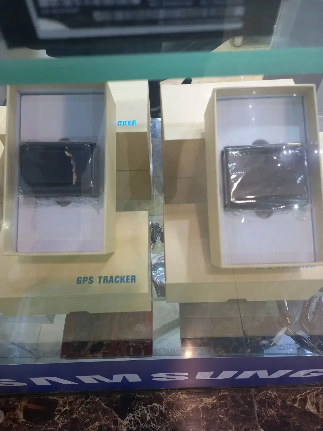 شنود سیمکارتی ریجستر شده با نگهداری شارژ|دوربین مداربسته|تهران, دهقان|دیوار