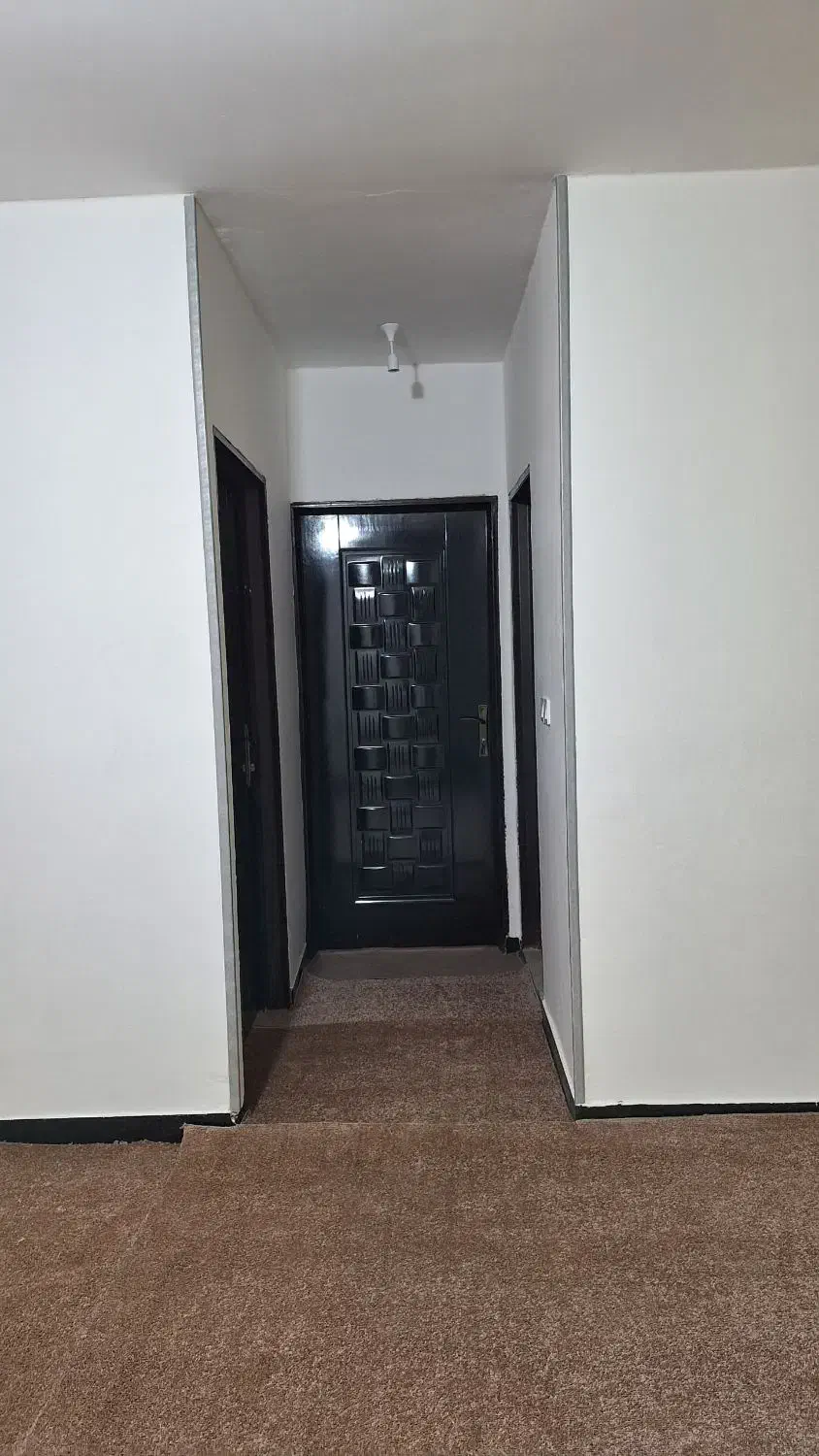 آپارتمان مسکن مهر لوکس کوثر ۴|فروش آپارتمان|دوگنبدان, |دیوار