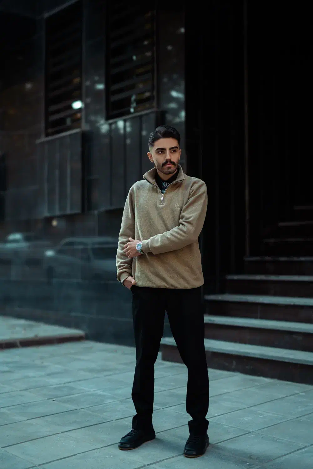 عکاسی و فیلمبرداری|خدمات پذیرایی، مراسم|سنندج, |دیوار