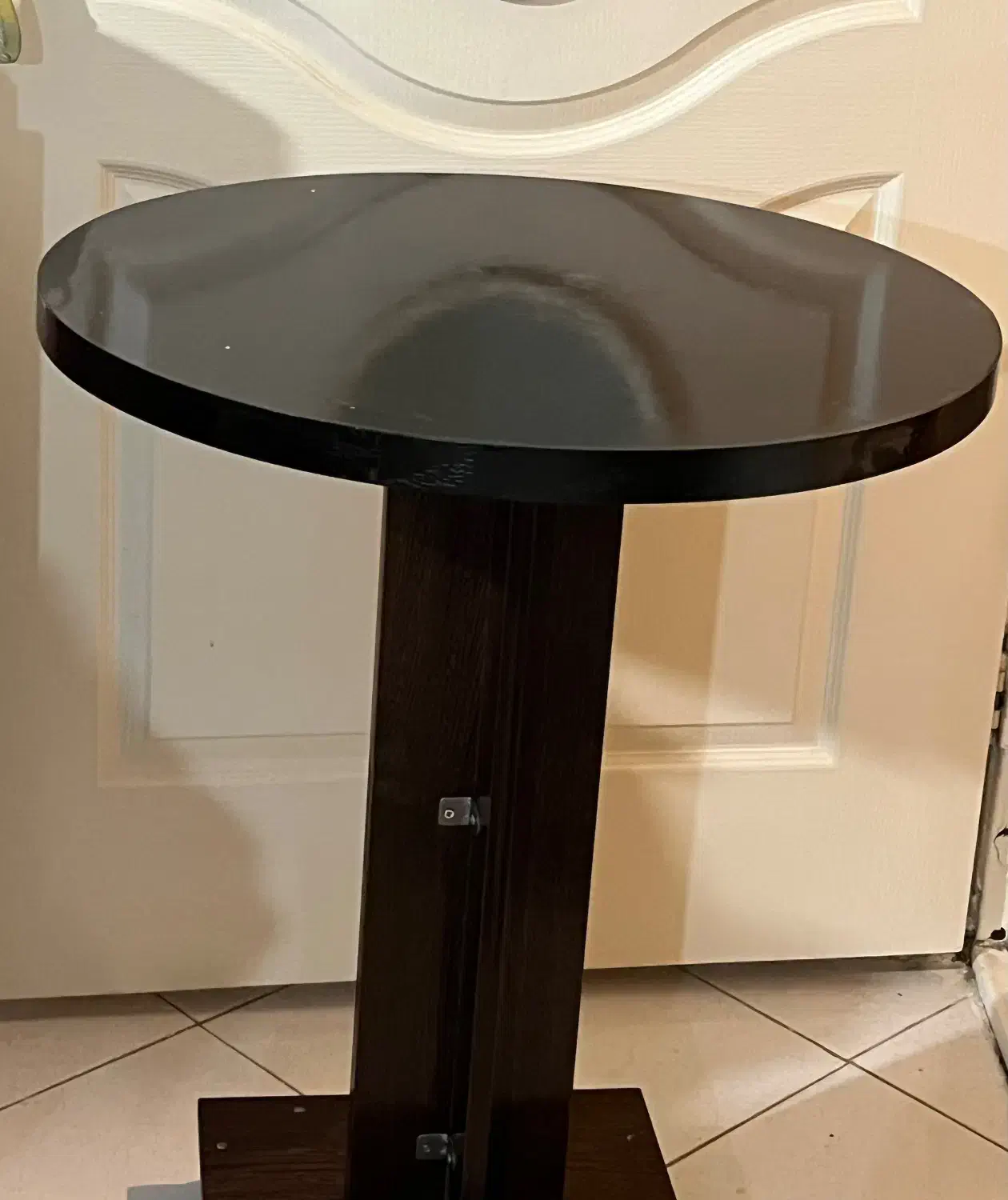 میز خاطره|مبلمان خانگی و میز عسلی|قزوین, |دیوار