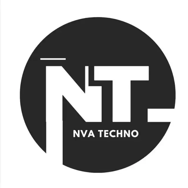 استخدام خانوم و آقا به صورت دورکاری|استخدام رایانه و فناوری اطلاعات|گرگان, |دیوار