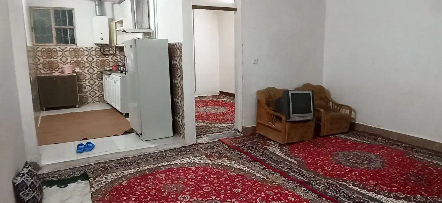 سوییت|اجارهٔ کوتاه‌مدت آپارتمان و سوئیت|شیروان (خراسان), |دیوار