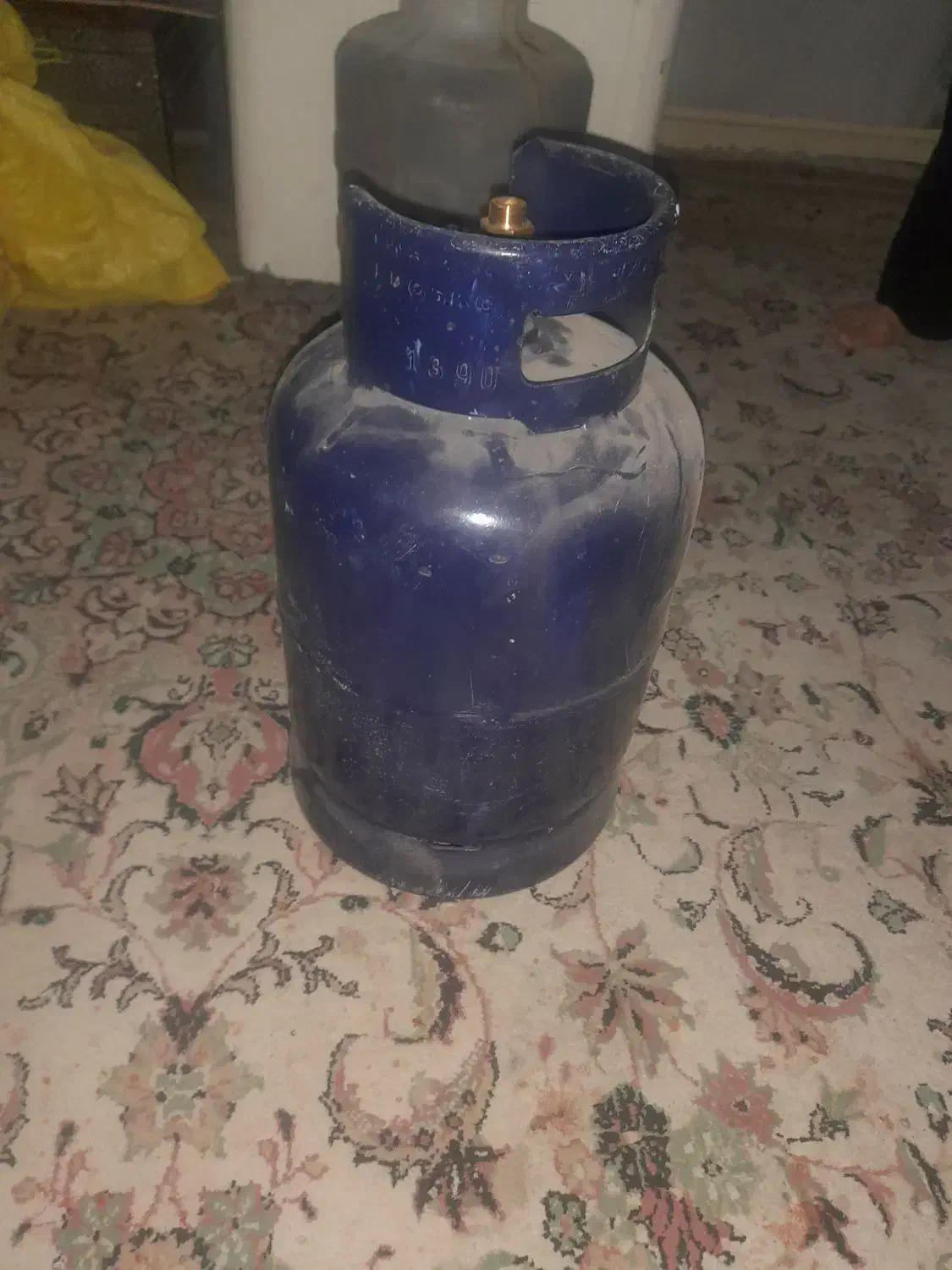 پیک نیک|اجاق گاز و لوازم برقی پختوپز|مشهد, همت آباد|دیوار